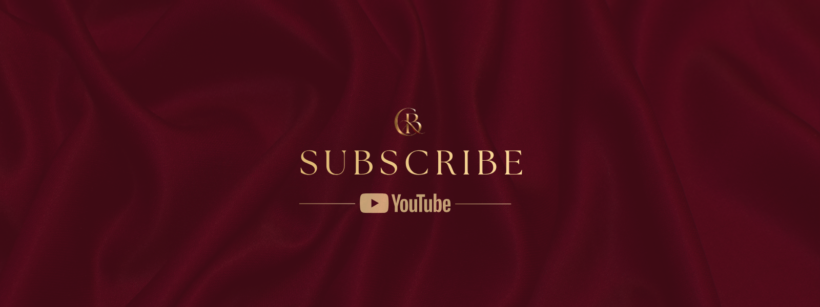 YouTube Channel