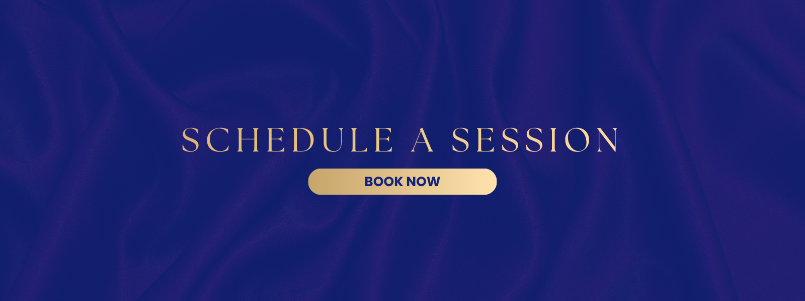 Book a Session